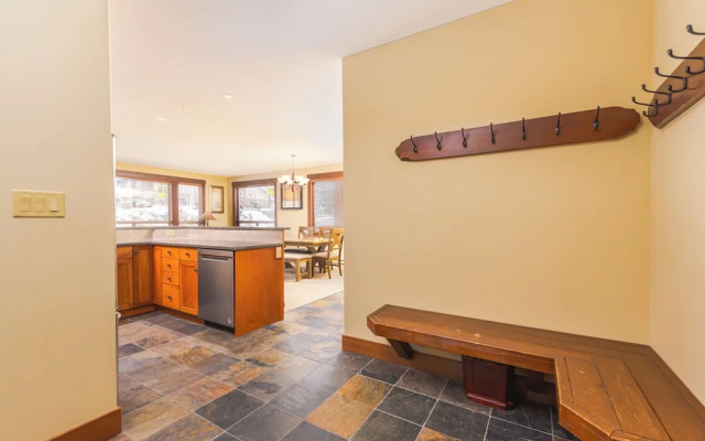 Stonegate Resort by Okanagan Premier