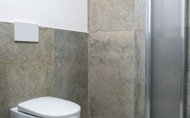 La Pace Residence & Relax