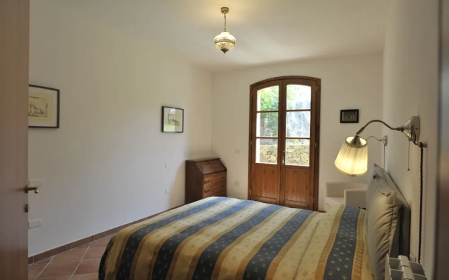 Agriturismo La Grotta