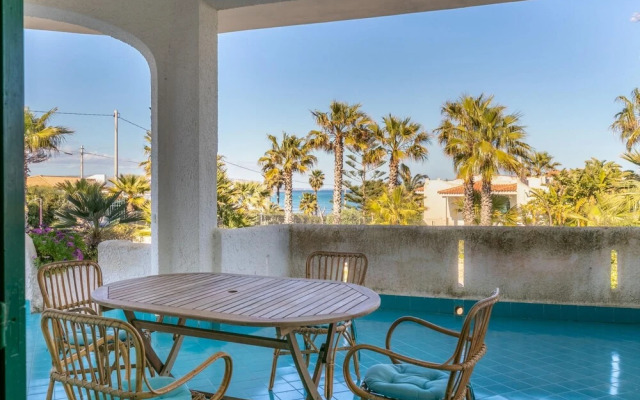 Sr-f943-slor0b1 - Villa Ninth Street Sea View