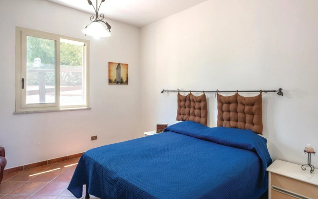 Villa Spera