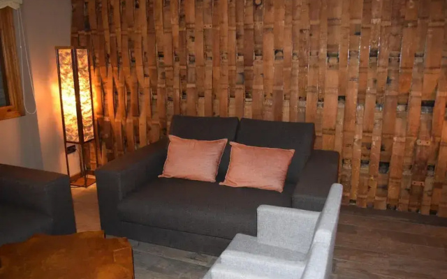 Hostal Pey
