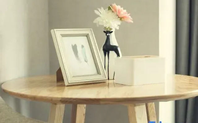 Yue Hotel (Pingxiang Runda International)