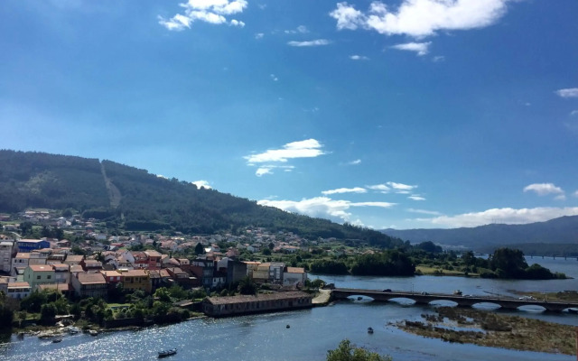 Hotel Noia