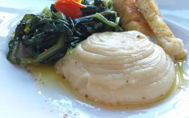 B&B Il Rifugio Dei Lavaturi