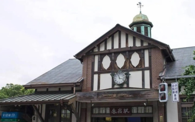 千葉 グリーンヒルズ稲毛 #8Mx