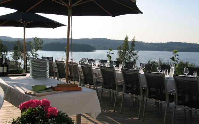 Hjortviken Country Club