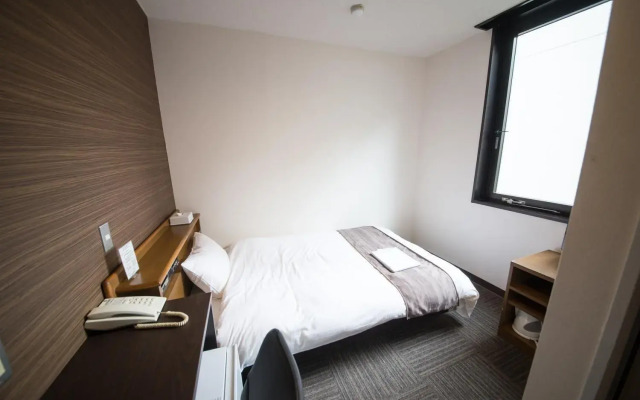 Sai Hotel