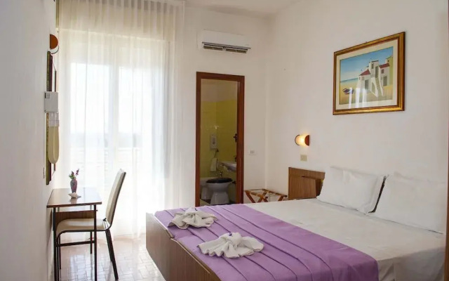 Hotel Sara Cesenatico