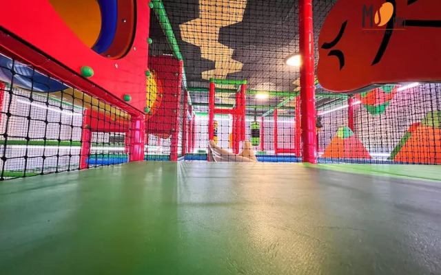 SUMMER LOFTS Apartamenty Premium