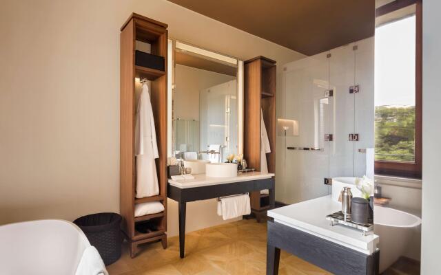 Aman Venice