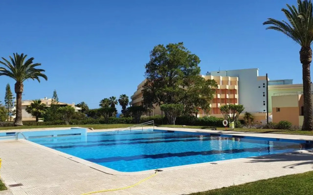 Casa Angela, 180m from the beach