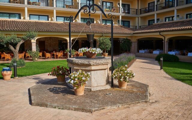 CM Mallorca Palace Hotel - Adults Only