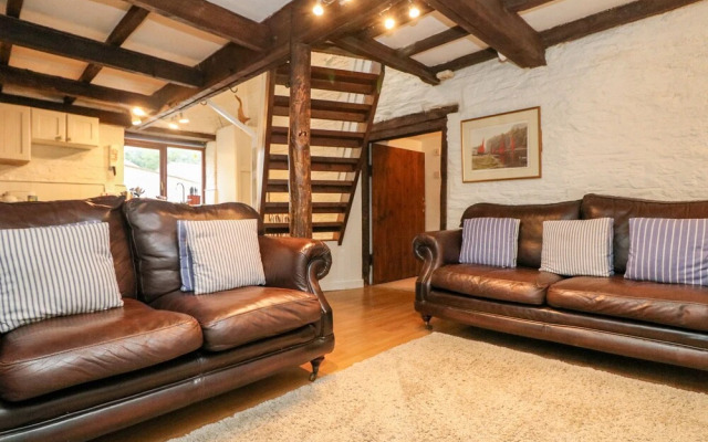 Apple Loft
