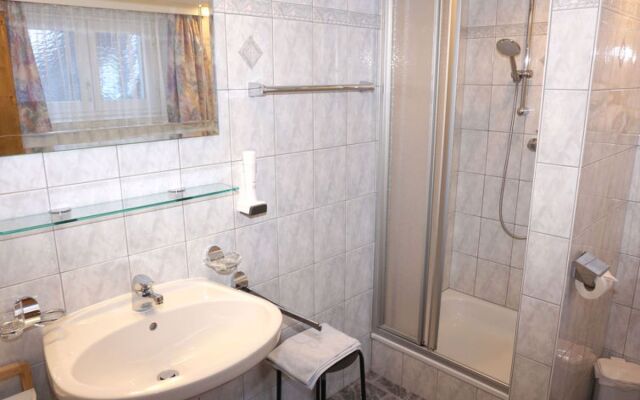 House Burgner Kappl