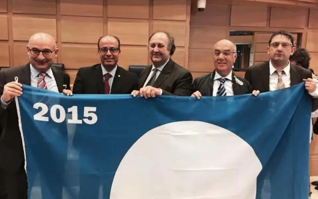 Hotel Ristorante Stellato