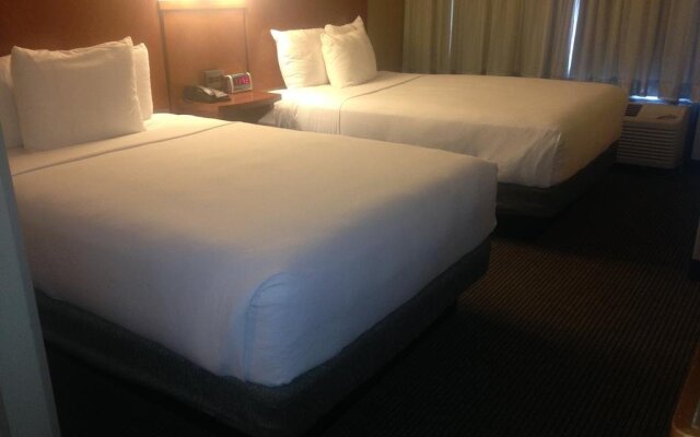 Hyatt Place Chicago/Hoffman Estates