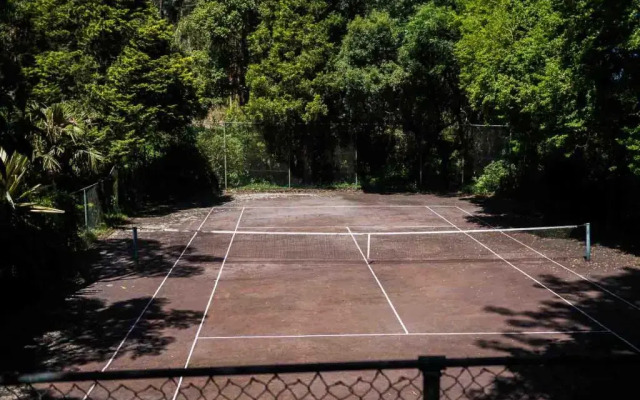 Africa's Eden Guesthouse