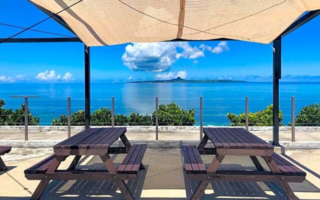 Niruyakanaya BISE - Vacation STAY 36690v