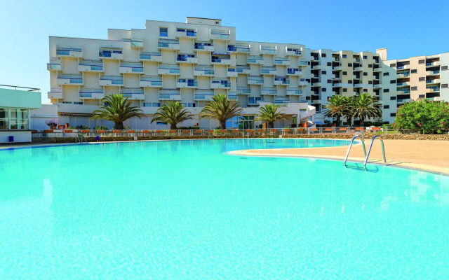 Résidence Lagrange Vacances Le Lydia Playa
