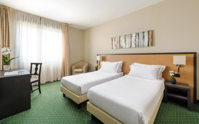 Hotel King - by R Collection Hotels