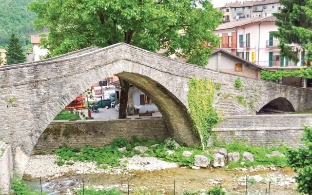 Candigliano