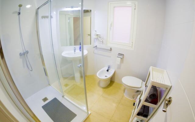 Homely Apartments Playa Del Cura