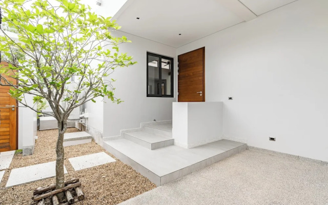 Botanica Modern By Villacarte 159/31