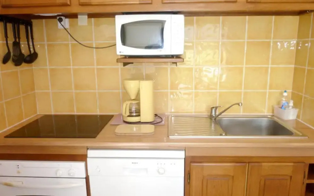 House With 2 Bedrooms in Argelès-sur-mer, With Wonderful Mountain View