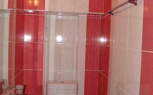 Bilyana Sun Homes