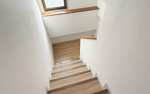 Residence Yu