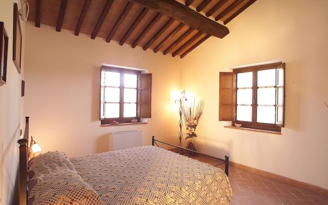 Agriturismo Il Poderino