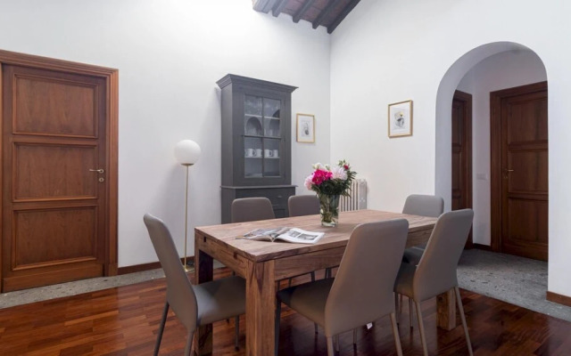 Italianway - Barberini 6 Opulentia