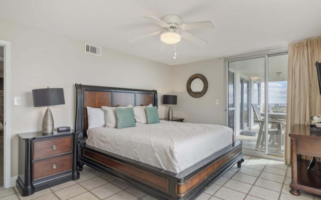Shoreline Towers 2026 3 Bedroom Condo