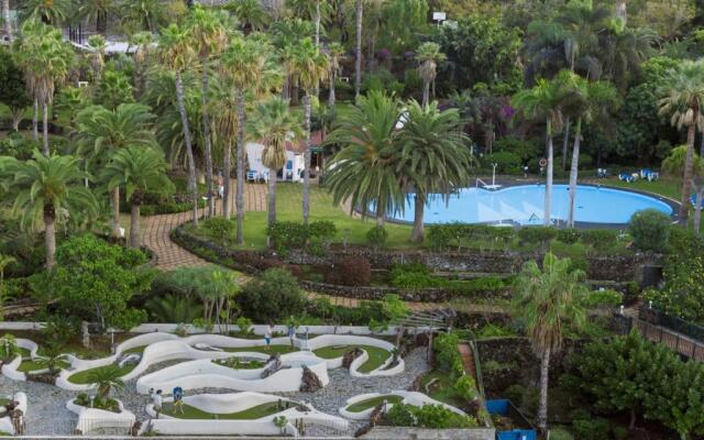 Apartment 1530 im Precise Resort Tenerife