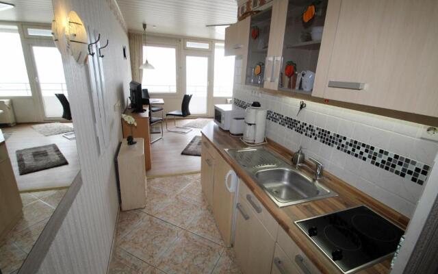 Steinwarder 35-37 SC6-002 Steinwarder 35-37