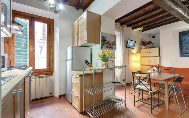 Residenza Novella & Giotto