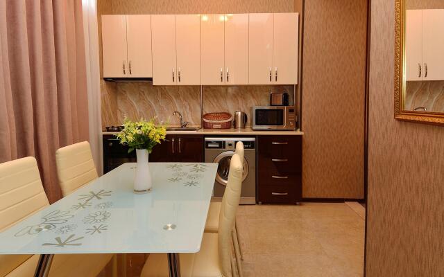 King David Hotel