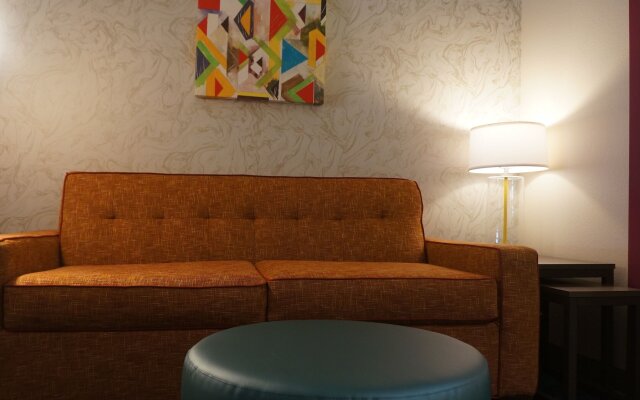 Home2 Suites by Hilton Clermont