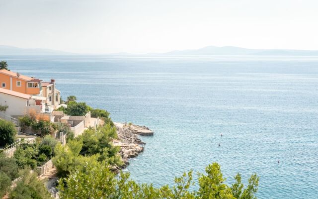 Villa Anastasia