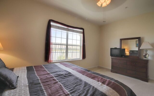 Vista Cay 4804