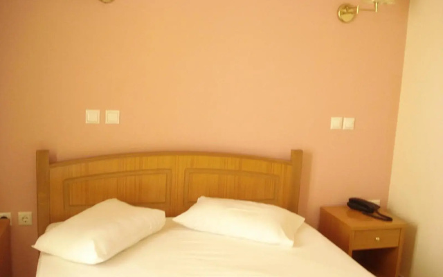 Cybele Guest Accommodation