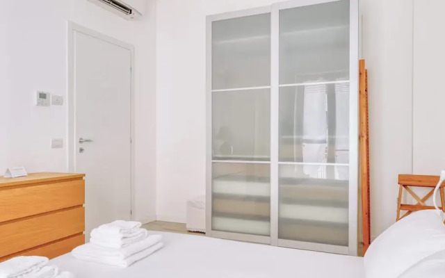 Italianway - Teodorico 21