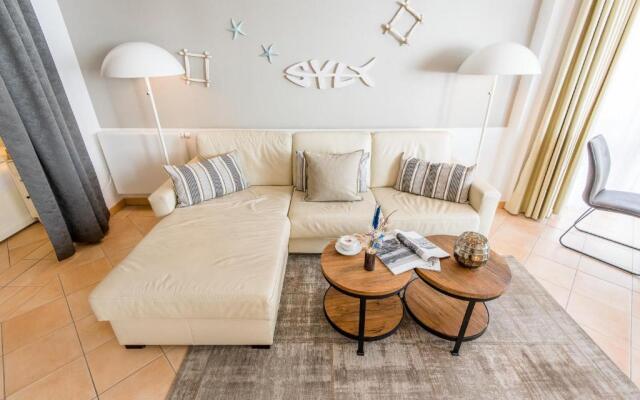 Whg_ 15_ Residenz Bismarck