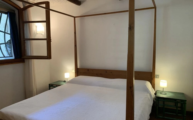 Casa Delle Palme Marina Romea