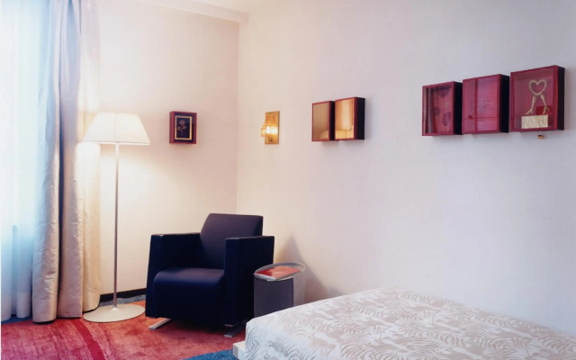 Hotel Greif, a Member of Design Hotels
