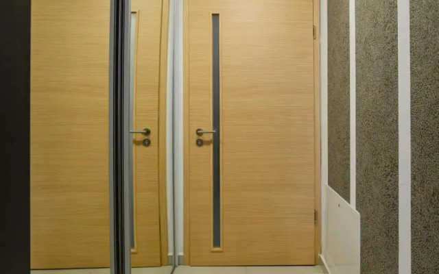 Perczel Apartman