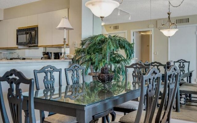 Magnolia House by Holiday Isle