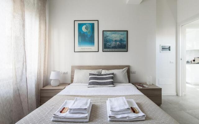 Carlotta's Home by Holiday Solutions