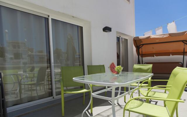 Alcam Sitges